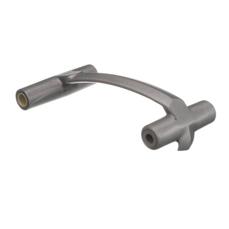 Berkel PUSHER ARM 01-404375-00245